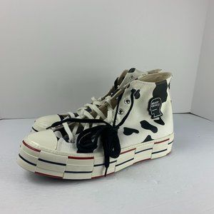 Converse Chuck Taylor All-Star 70s Hi Brain Dead